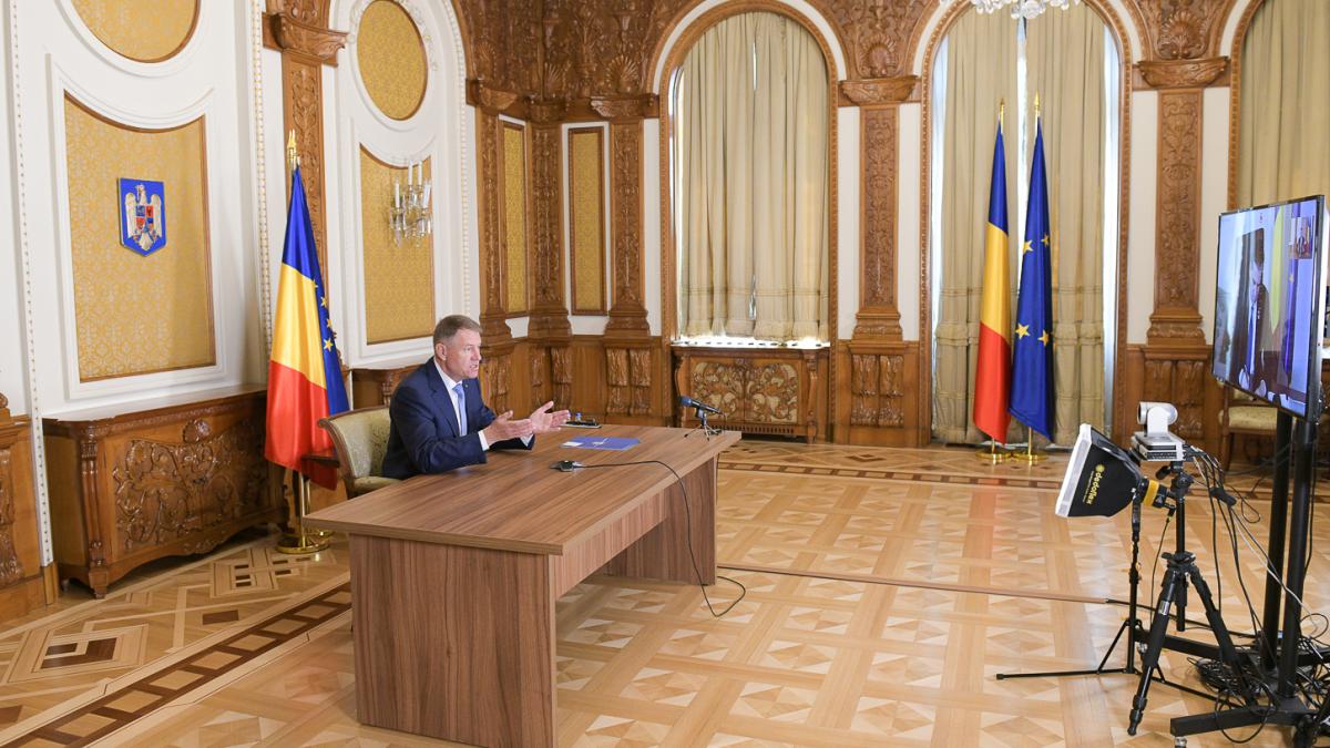 klaus_iohannis_33678500