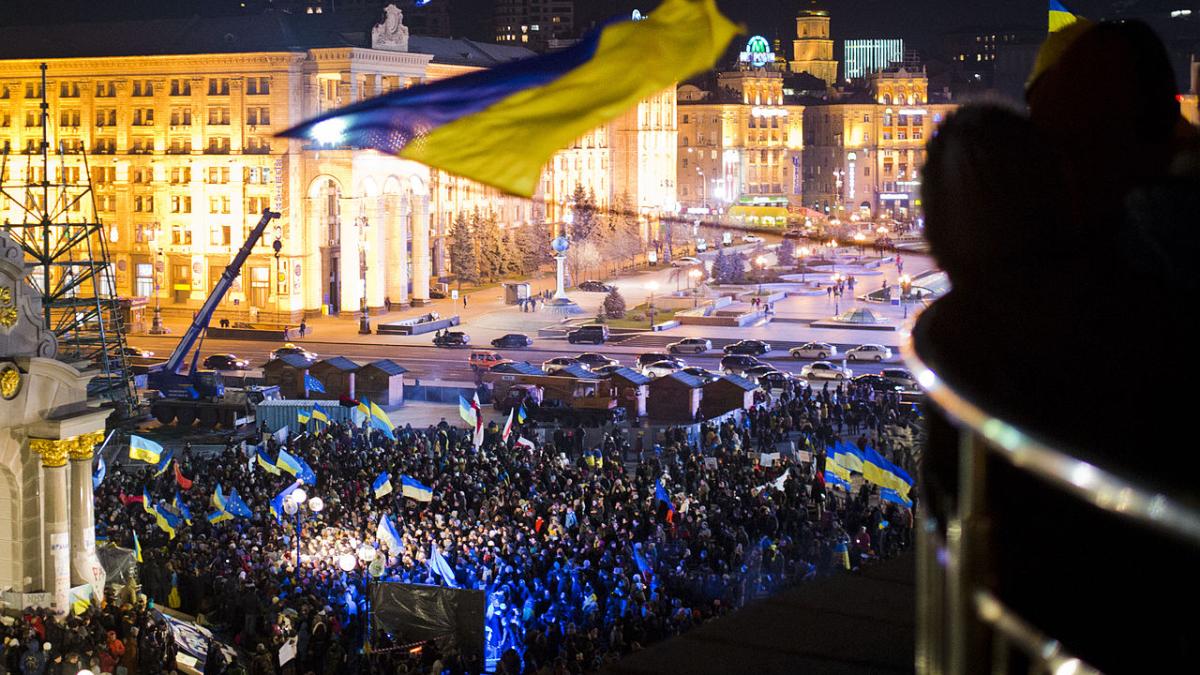 euromaidan_03_46307700