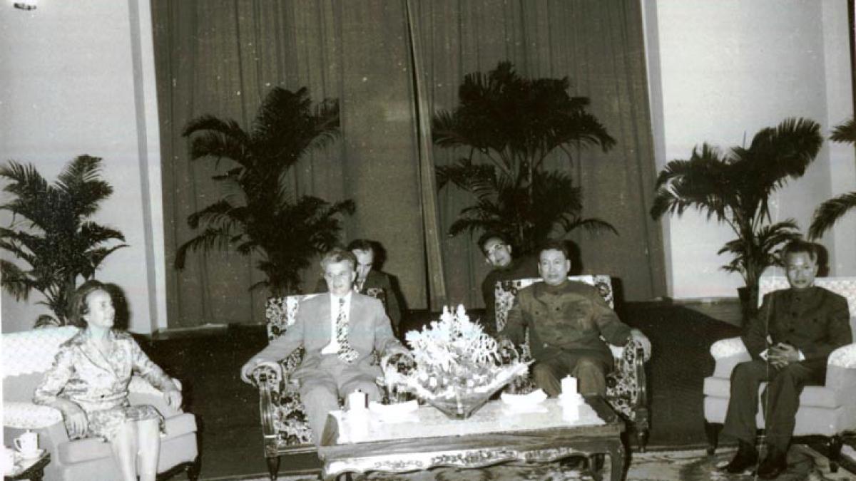 ceausescu-pol-pot_51534100