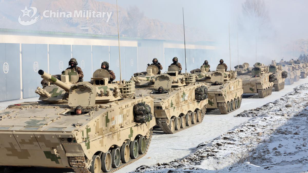 armata-chineza-china_96357000