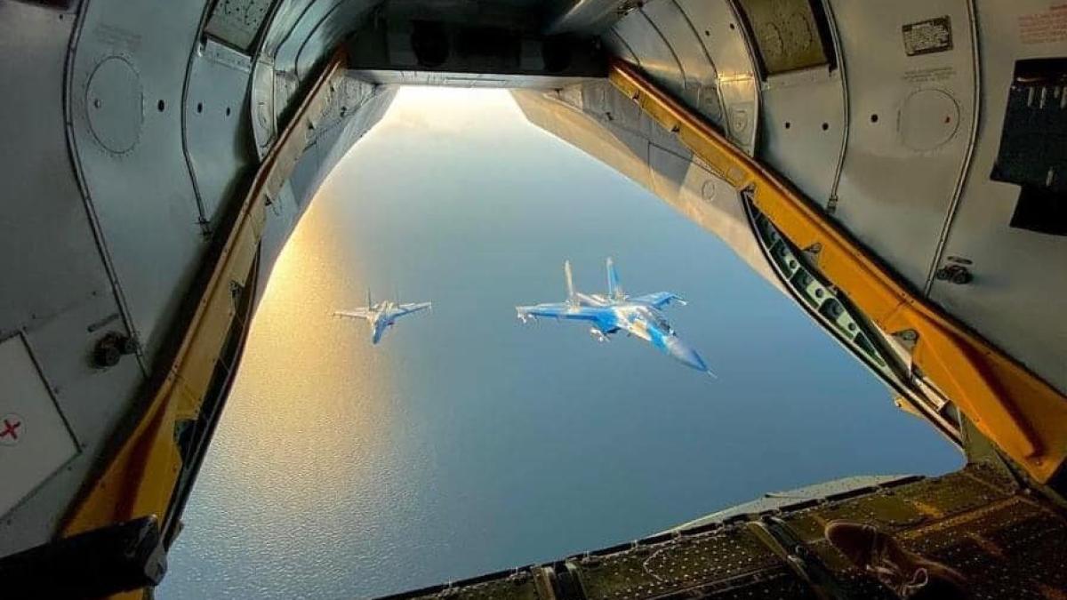 fortele-aeriene-ucrainene-ucraina_22138400