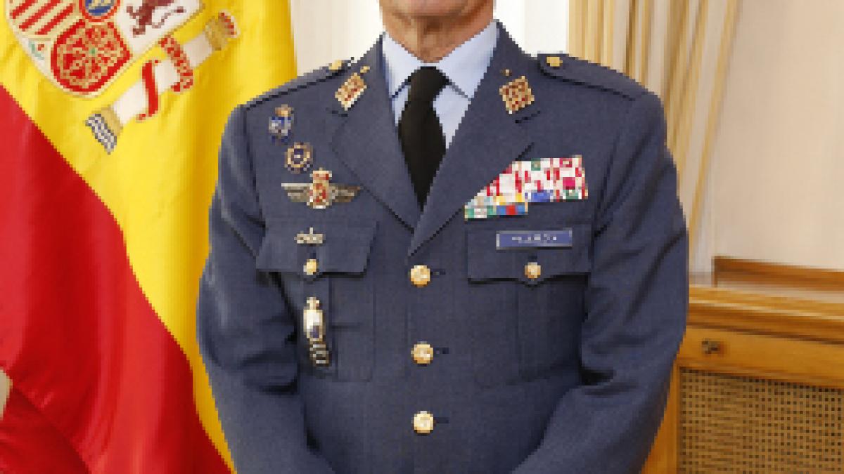 miguel-angel-villarroya_25247800