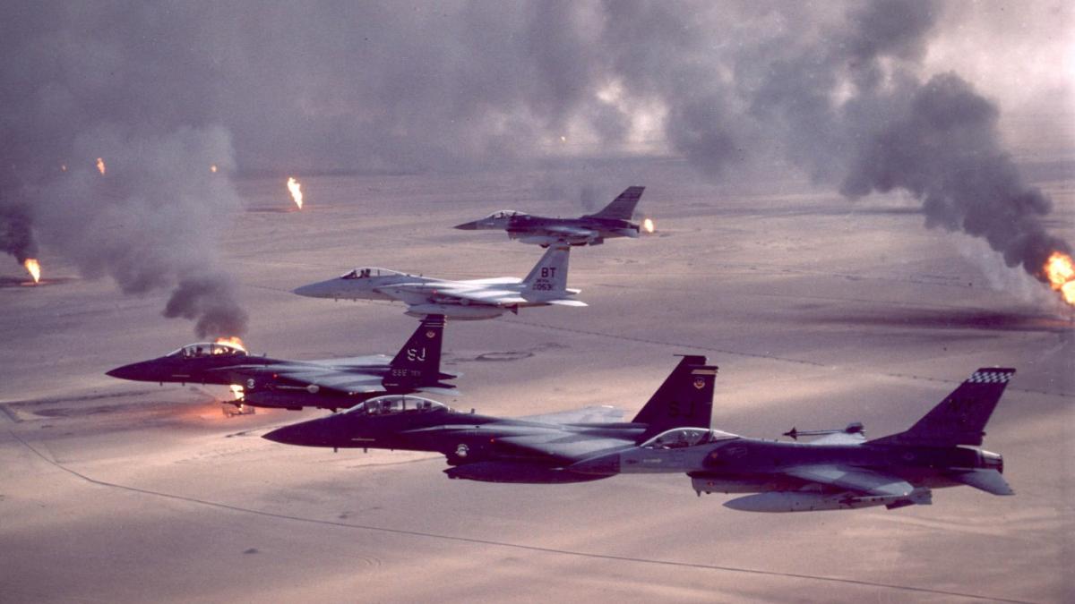 screenshot-2021-01-20-154443_36188500