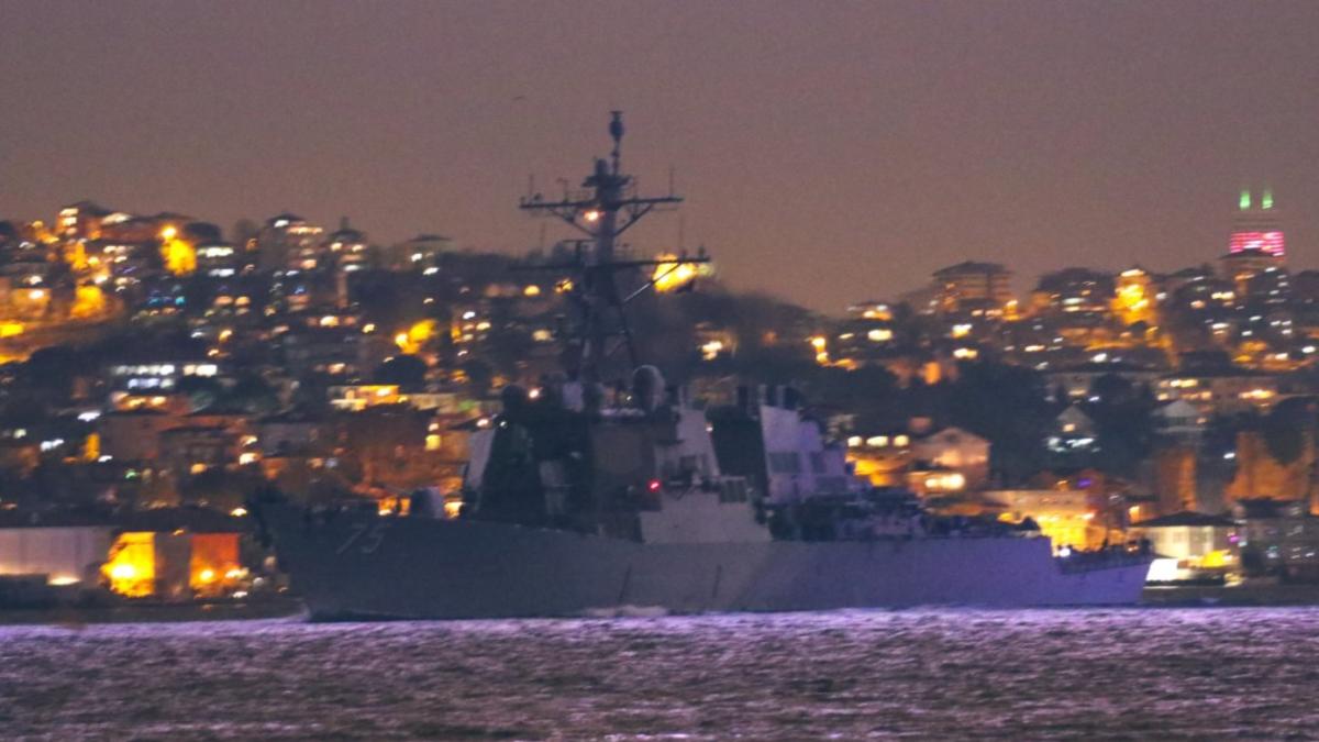 donald-cook_78888100