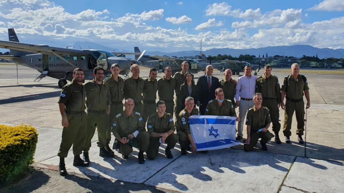 armata-israel_57948900