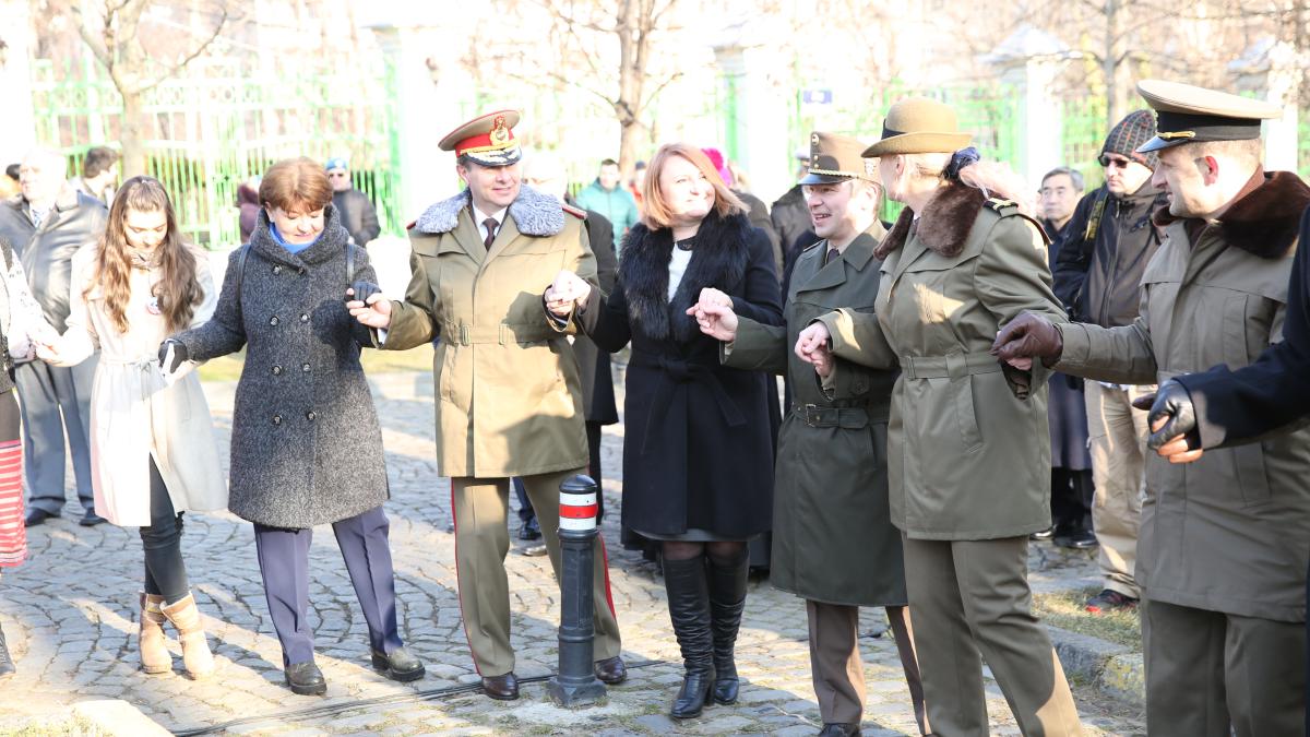 24-ianuarie-unirea-principatelor_72901900