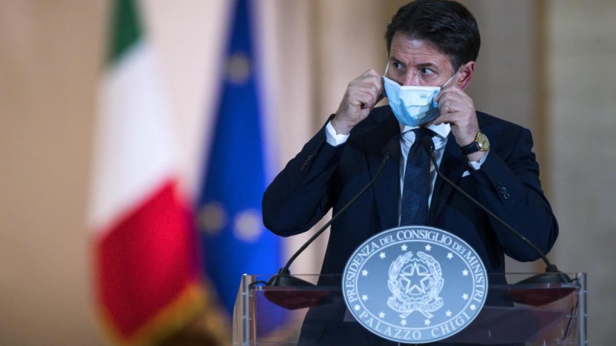 giuseppe-conte_92996700