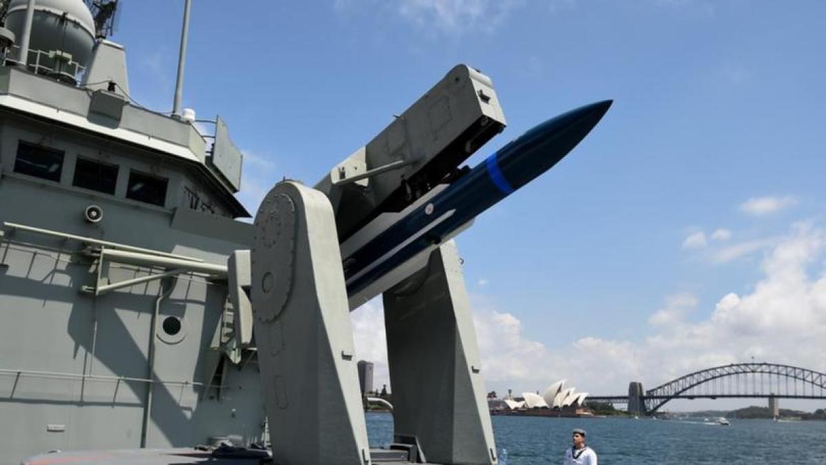 1611493663542_defence_16-9_20266322_2046661_20210124130140eb8529e4-64e2-4f94-ab85-d2813852869b-jpg_sd_1280x720_74119300