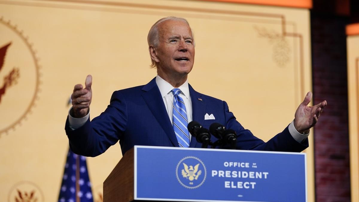 joe-biden_64455400