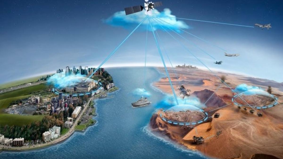 nexium-defense-cloud-thales_35560900