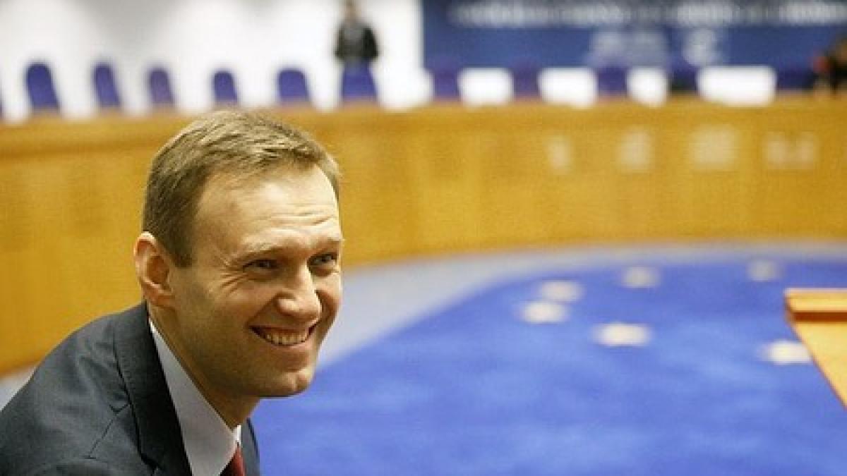 navalnii-strasbourg_70529500