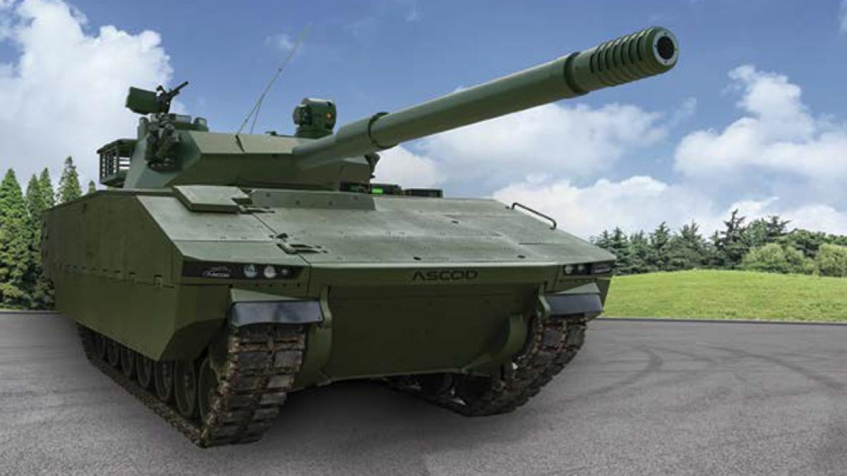 sabrah-light-tank-ascod-2_50012600