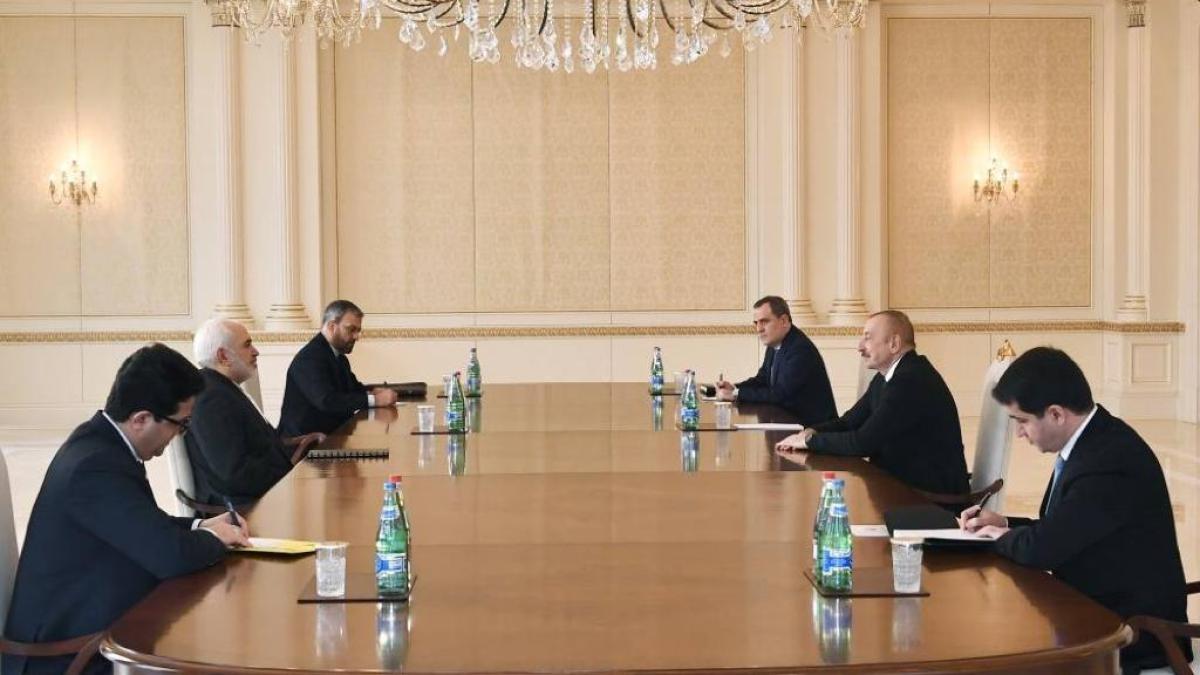 mohammad-zarif-si-presedintele-azerbaidjanului--ilham-aliyev_56390700