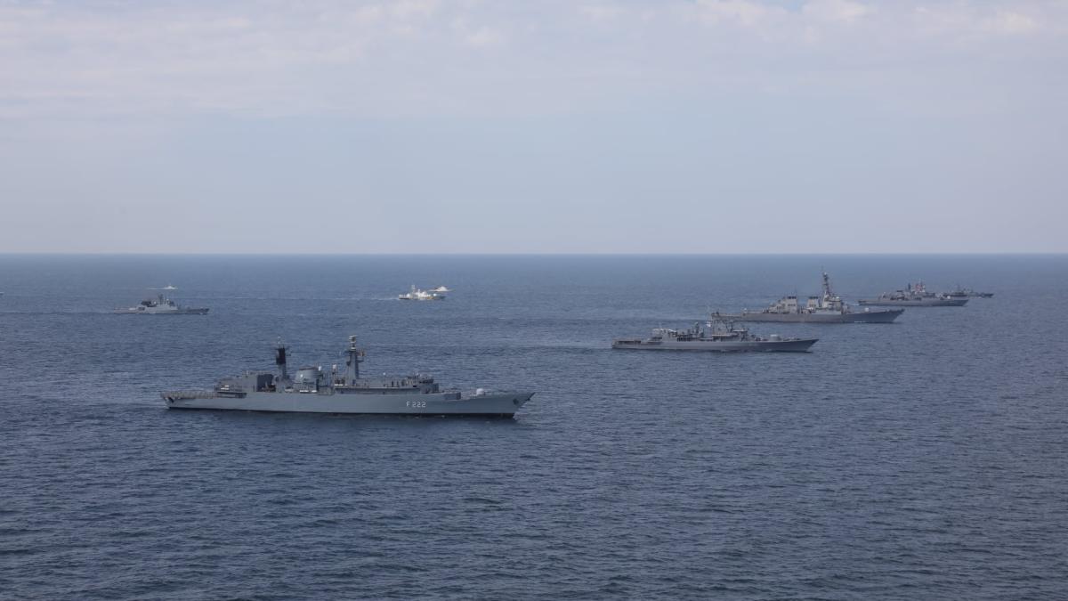 116586214_2606533846272735_8869160845314012609_o_55595600