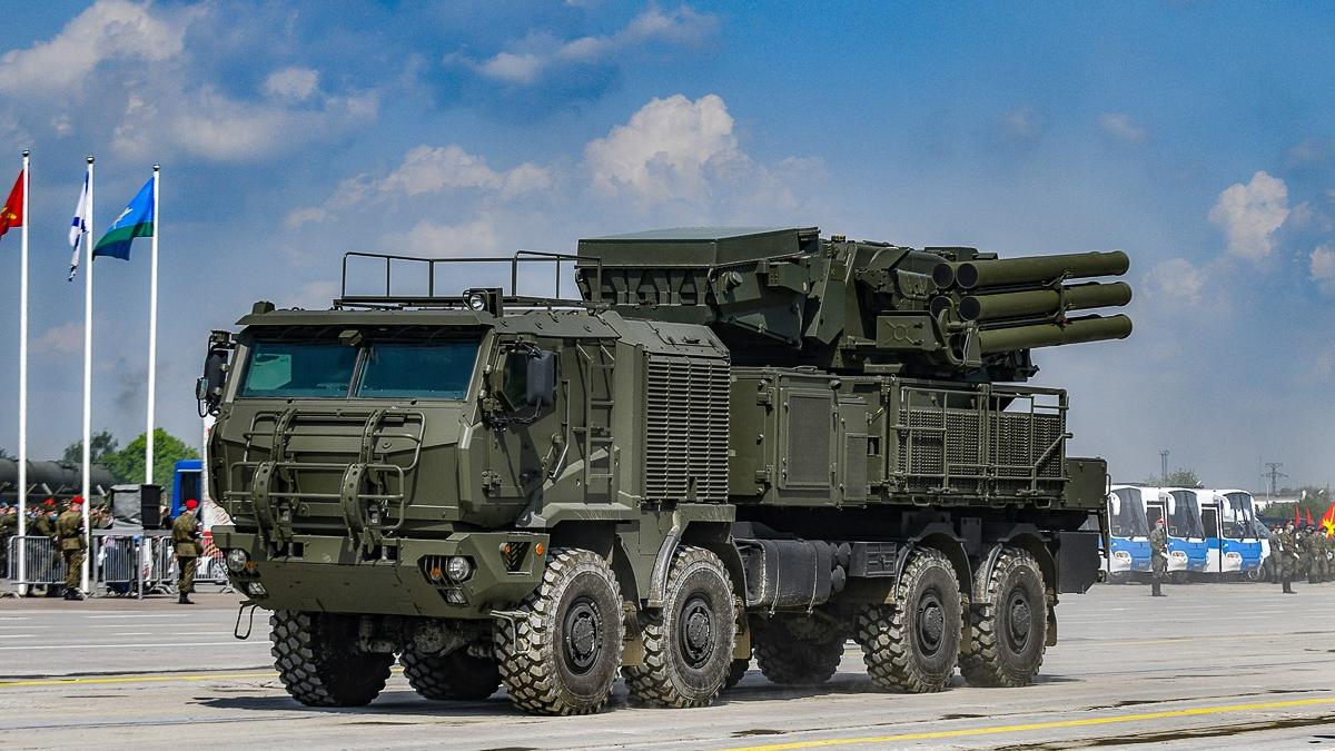 pantsir_69819900
