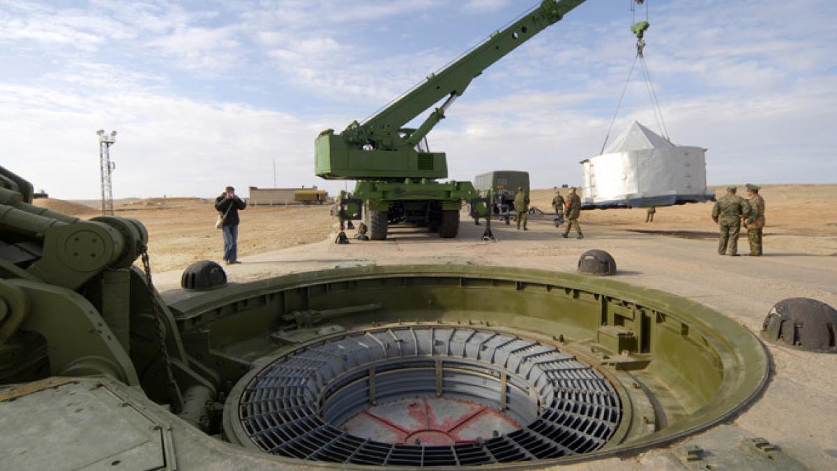 rusia_siloz_nuclear_61208200