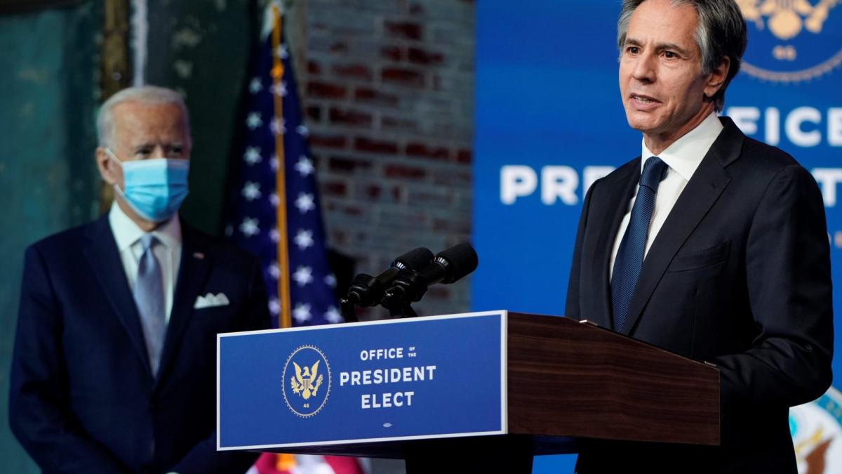 antony-blinken_77395700