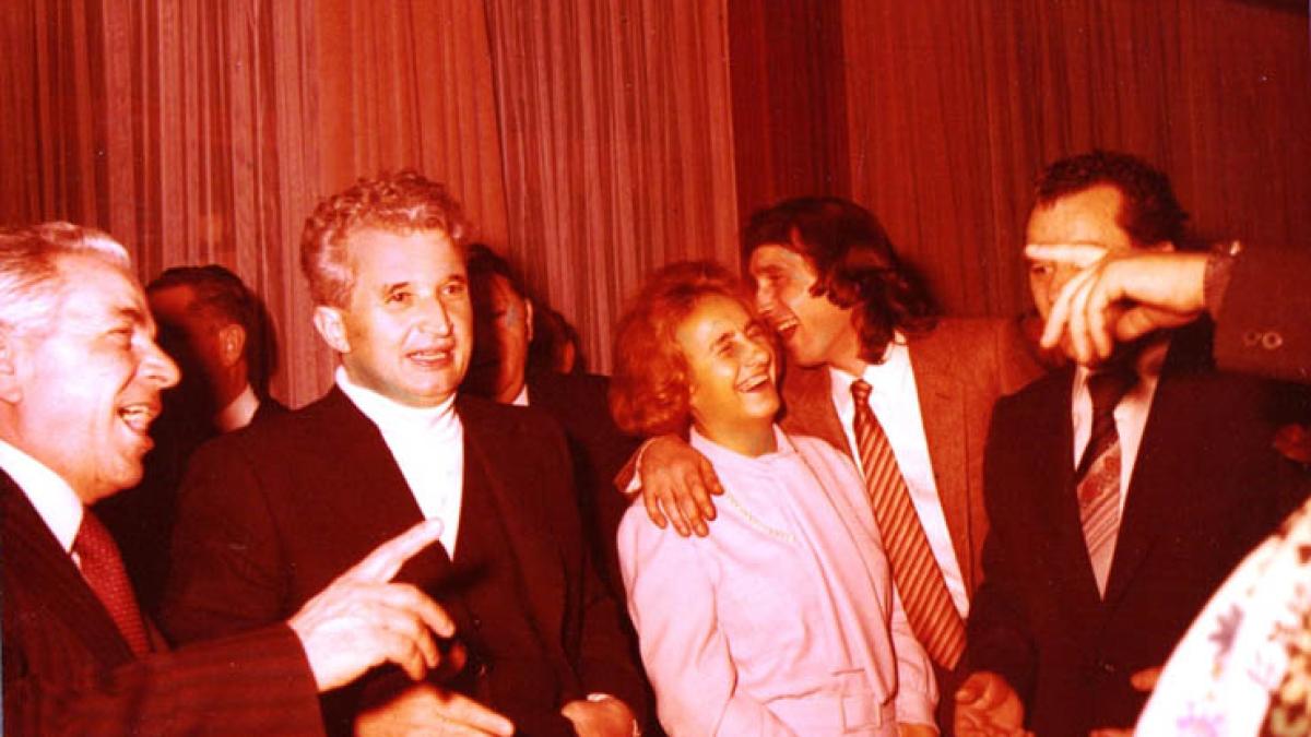 nicolae-ceausescu-elena-ceausescu_02471200