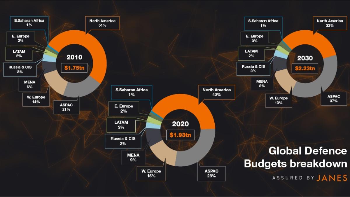 70ea146b-dece-4898-89e0-4432b2ef79f1_99784300