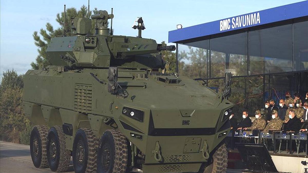 zma_8x8_armored_vehicle_86340800