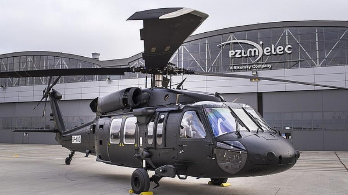 pzl-mielec-black-hawk_46124800