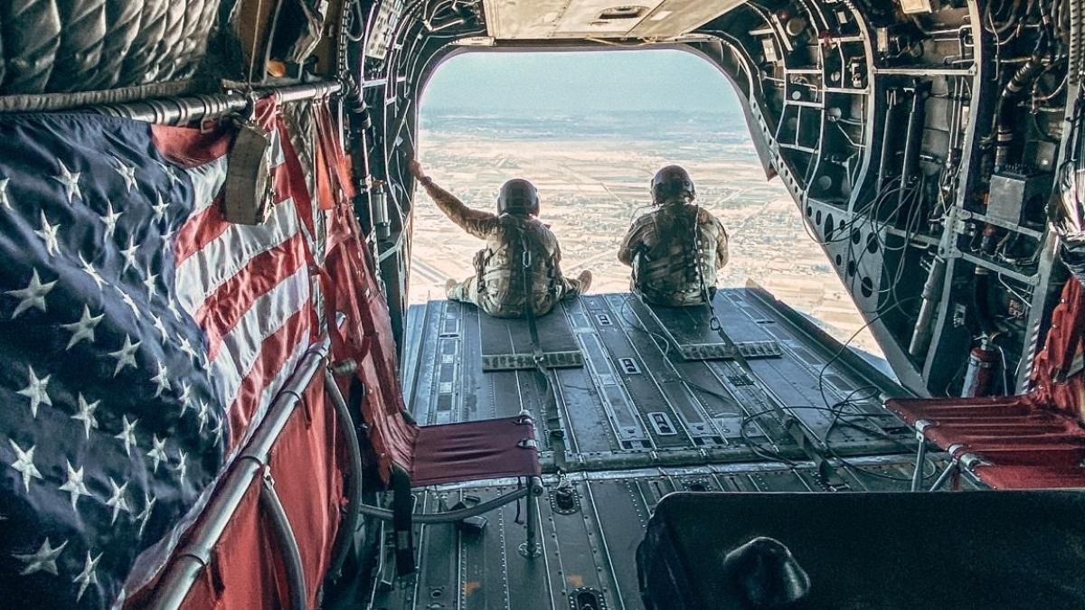 sua-armata-us-army_97434900