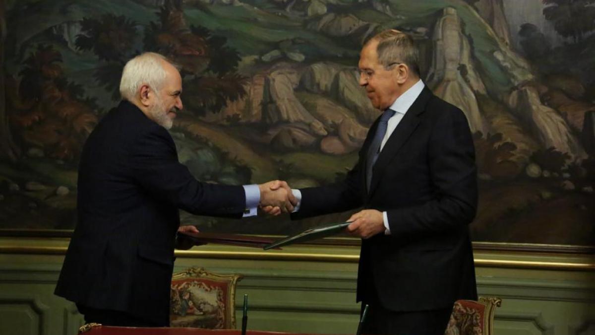 mohammad-zariv-si-serghei-lavrov_04751900