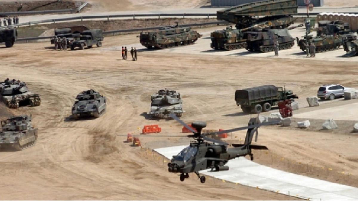 arabia-saudita-elicoptere_33146200