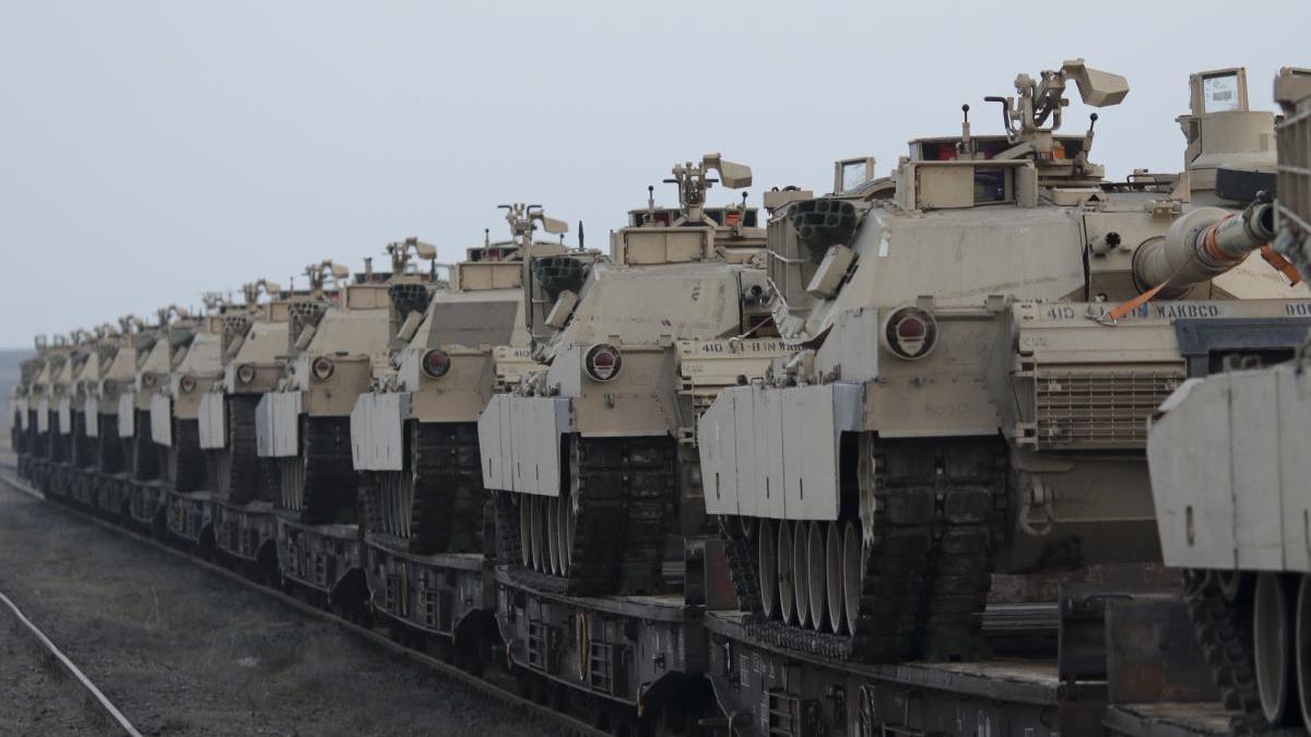 tancuri_americane_romania_07013800