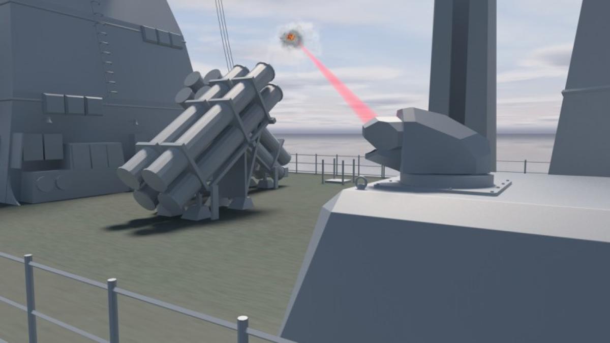 rheinmetall-mbda-laser-system_15147700