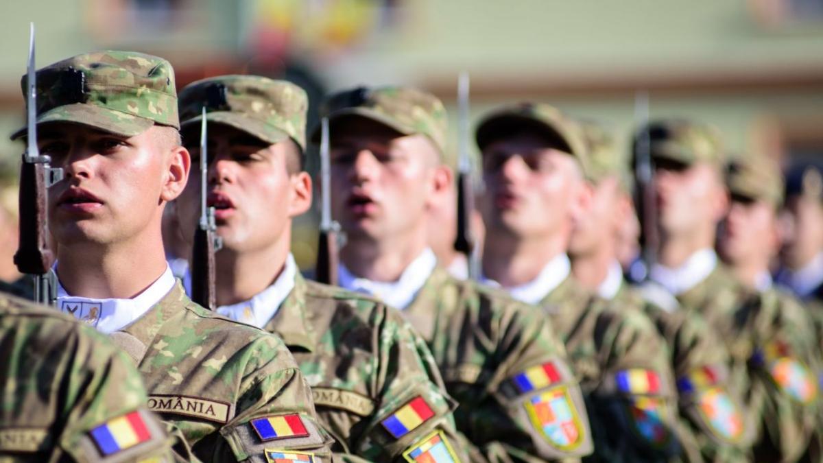 academia-fortelor-terestre-sibiu_05112100