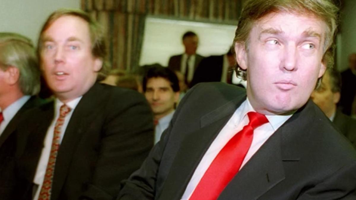 robert-trump-donald-trump_01954400