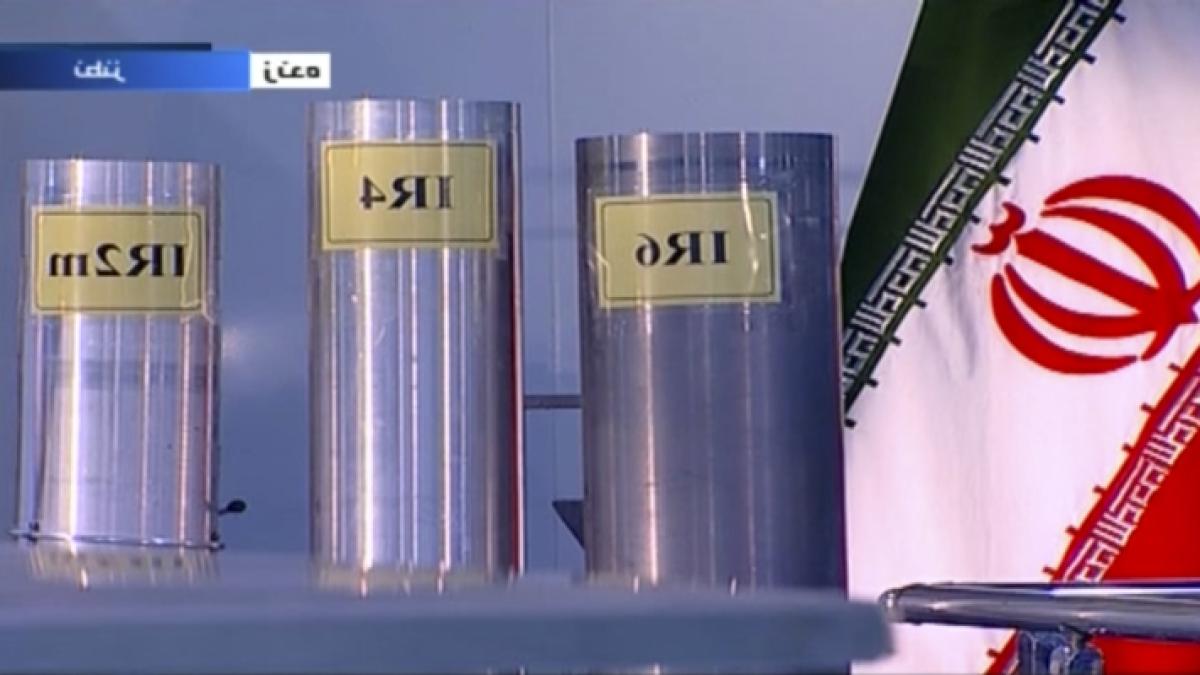 iran_threatens_more_uranium_enrichment_13146200