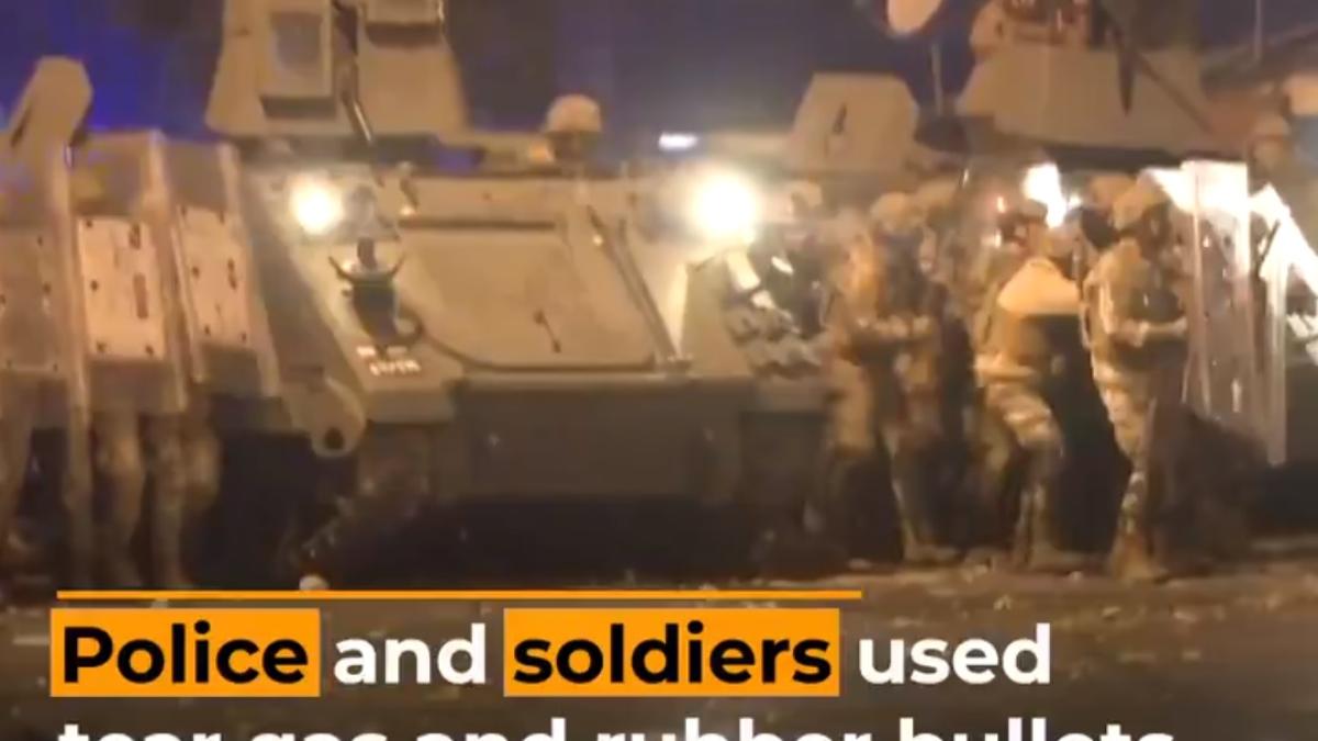 liban-proteste_80889400