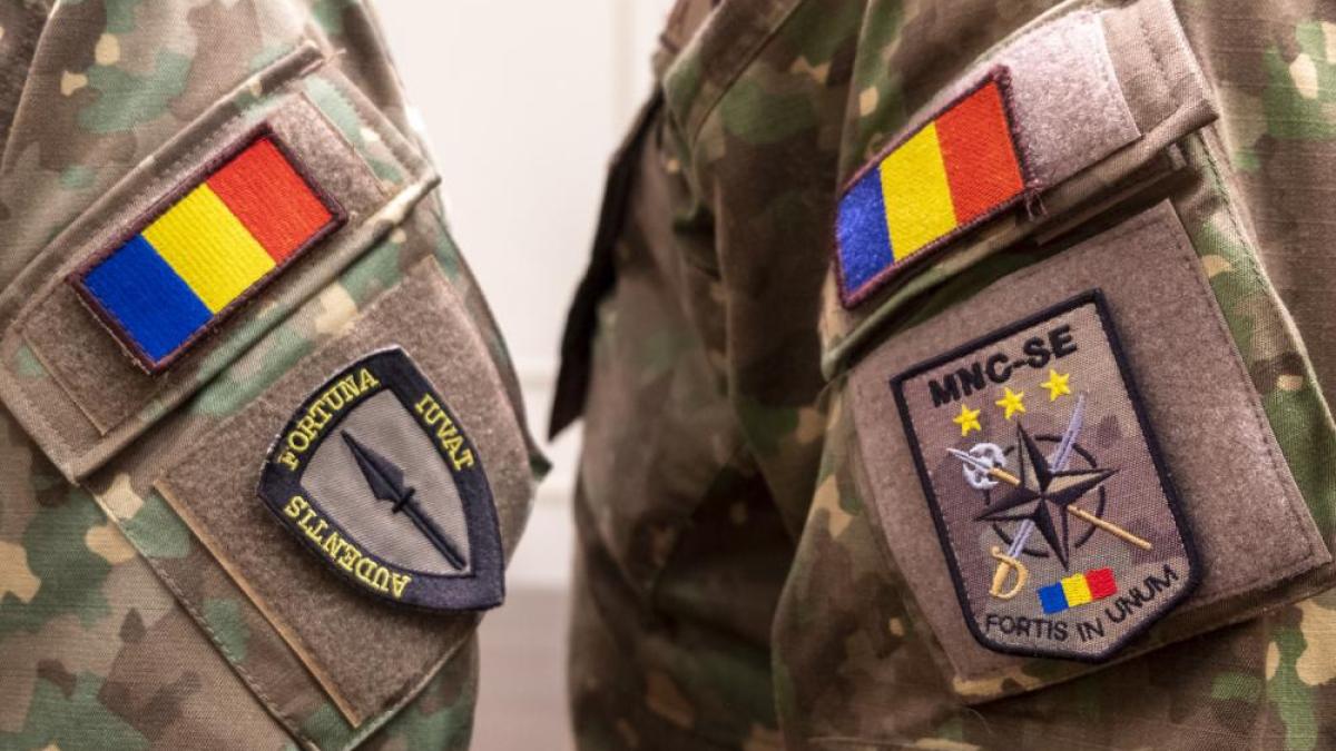 mnc_se_nato_74181000