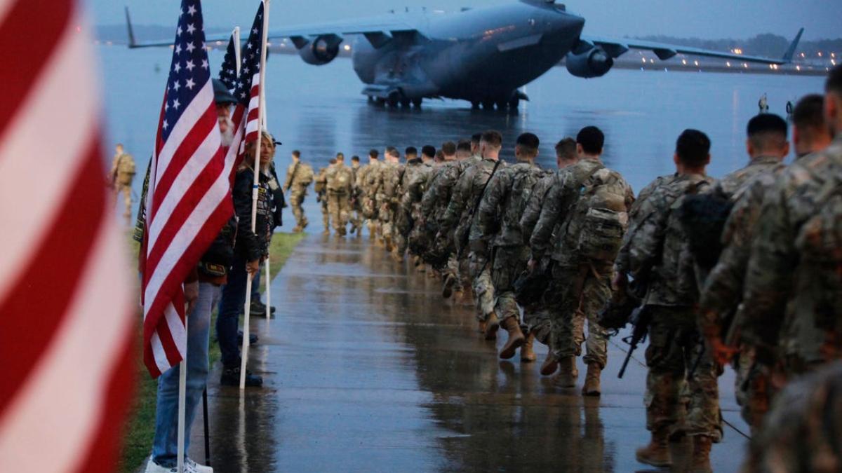 casualties_3_1_49799900