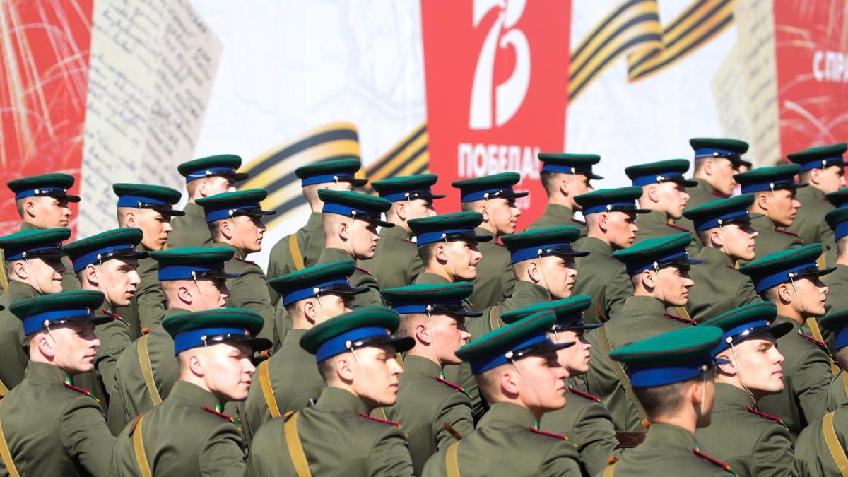 rusia-parada-militara_51168000