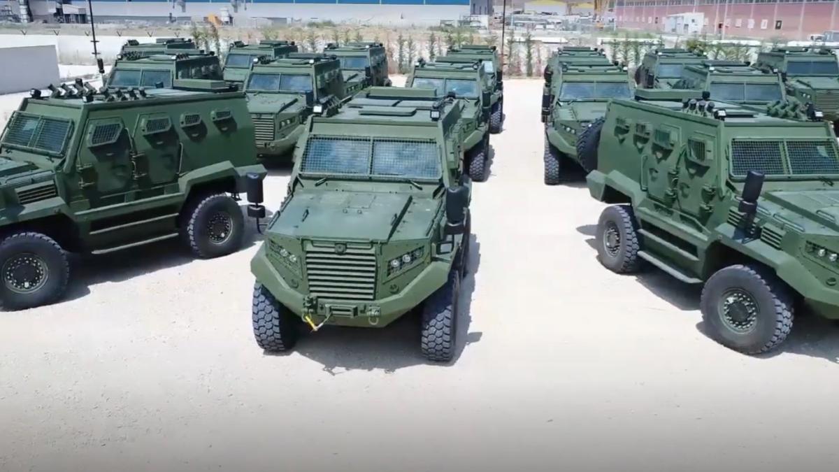 hizir-on-its-way-to-africa---katmerciler_05048500