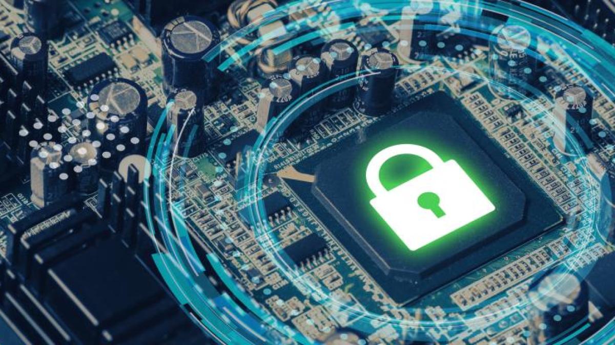 cybersecurity_54761900