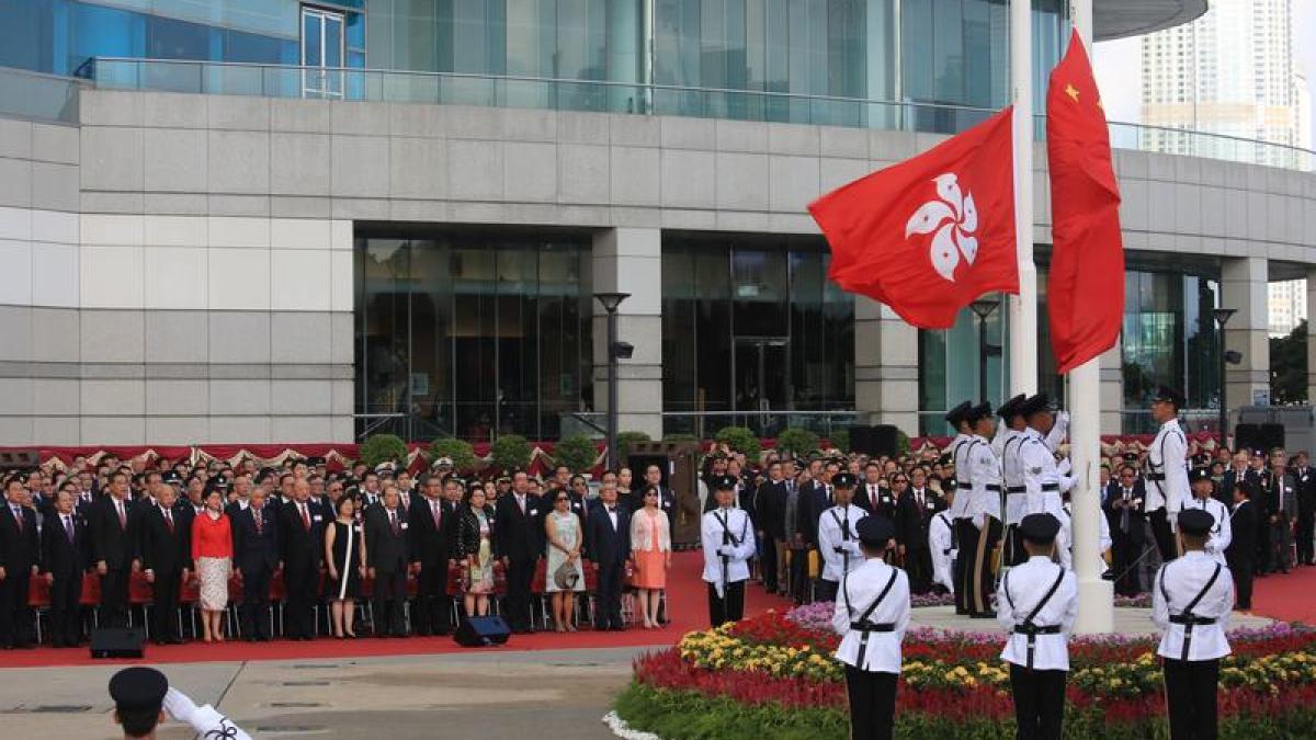 china_hong_kong_56676500