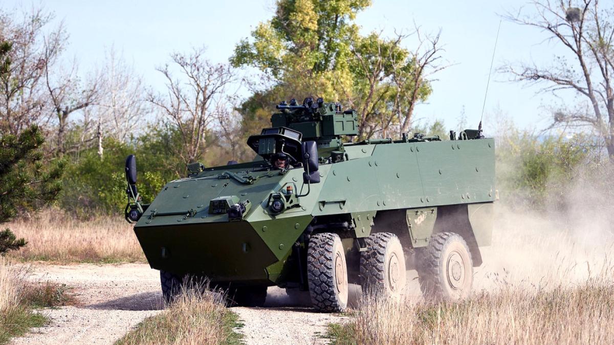 gdels-pandur-6x6-evolution_83959700