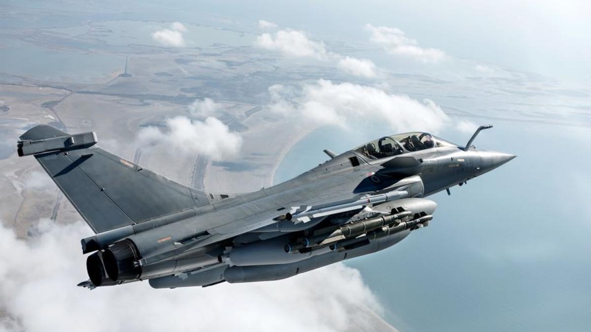 rafale_96475700