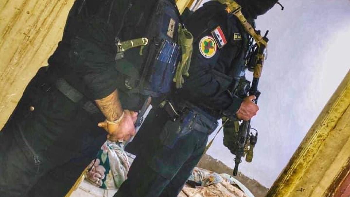 forte_speciale_irak_1_92703100