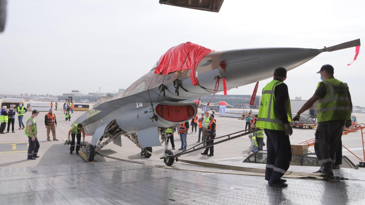 canadas-top-aces-israel-air-force-f-16_44205300