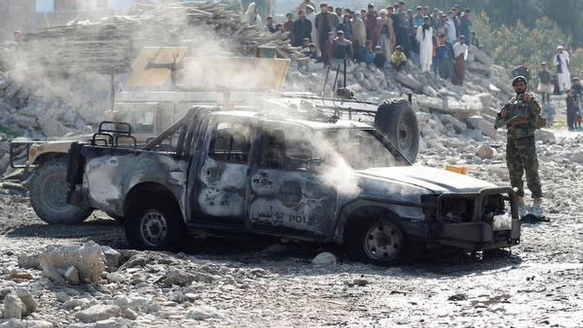 thjc-afghanistan-blast_82046900
