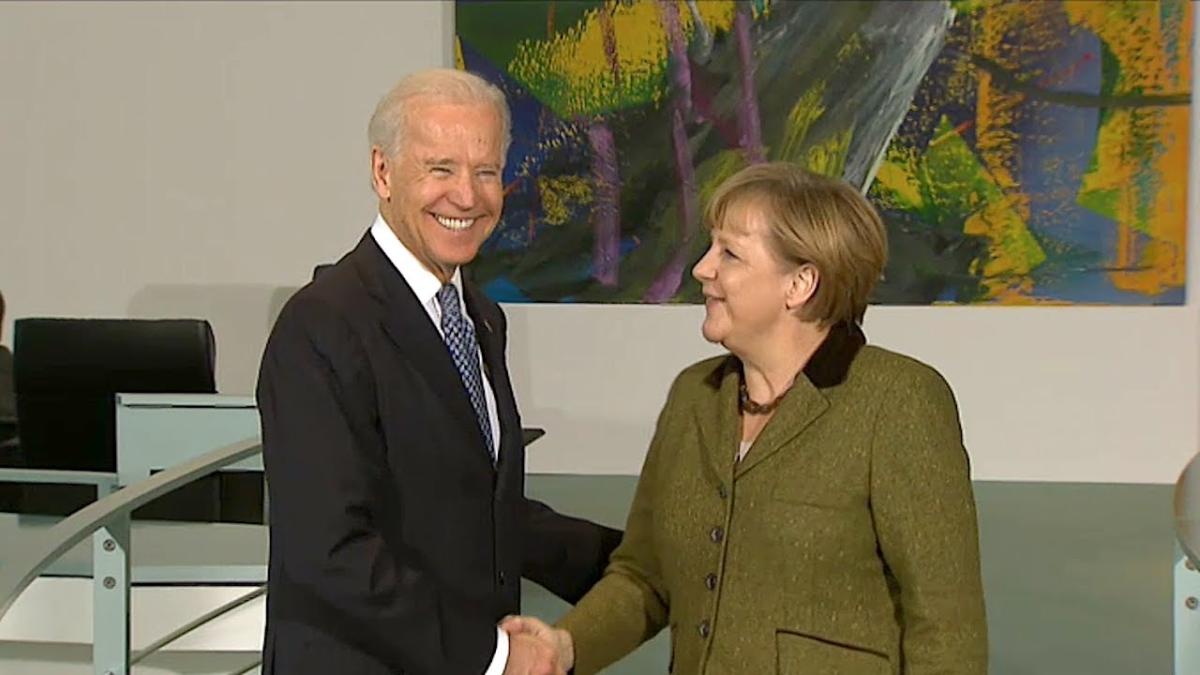 joe-biden-angela-merkel_04516100