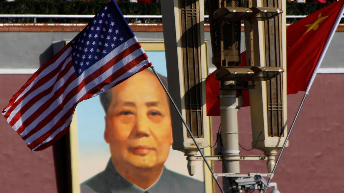 nz_uschina_04_75878900