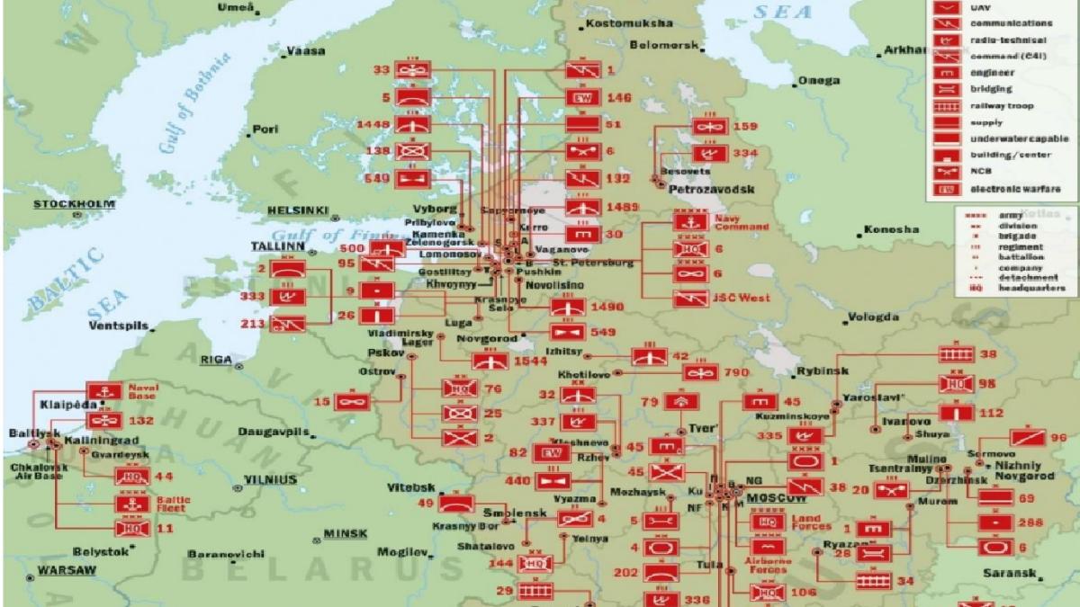 f0a5bb28-4c97-4e05-b75a-d497c031d686_19121400