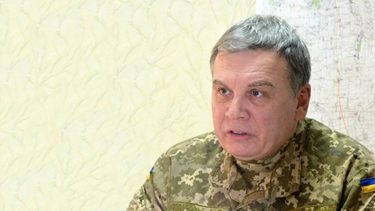 5e5f9528d2cad-2_1200_11538100