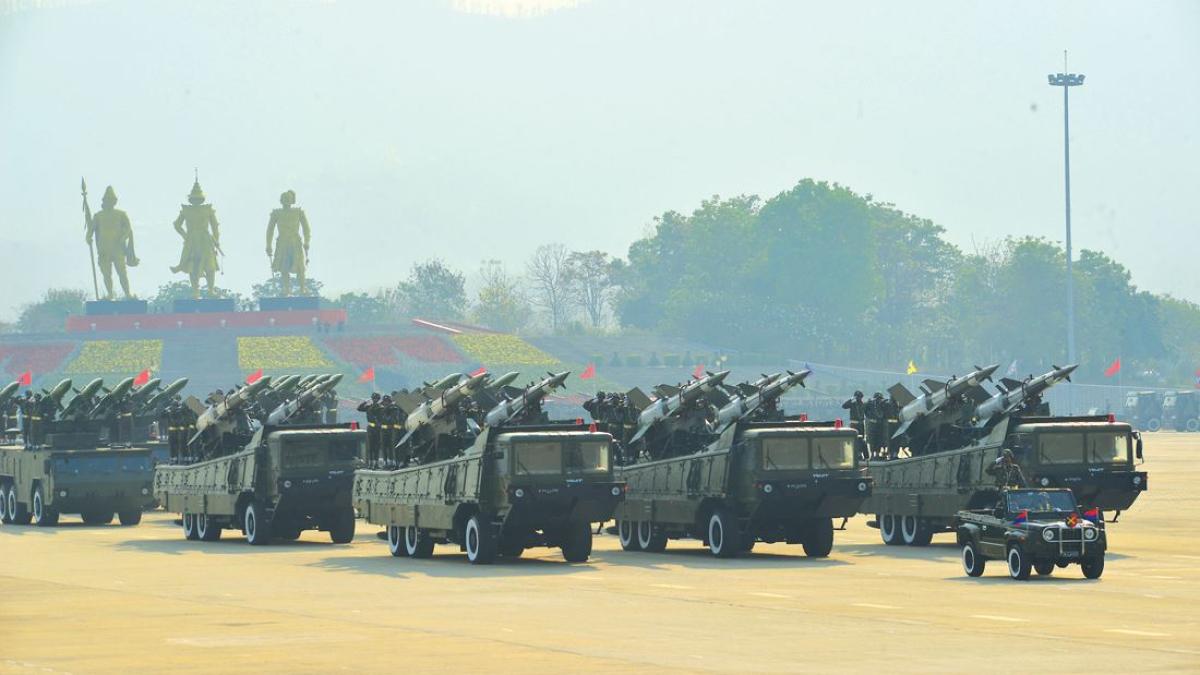 myanmar-armata_09083500